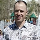 Андрей, 41 год