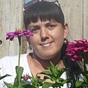 Елена, 42 года