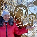 Алена, 58 лет