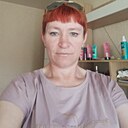 Юлия, 42 года