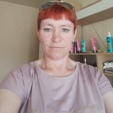 Фотография девушки Юлия, 42 года из г. Междуреченск