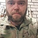 Евгений, 35 лет