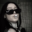 Виктория, 18 лет