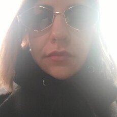Любовь, 35 из г. Брянск.
