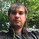 Андрей, 33 года