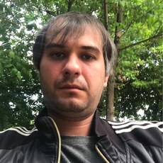 Фотография мужчины Андрей, 33 года из г. Астана