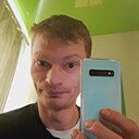 Dimdimjch, 32 года