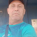 Сергей, 54 года