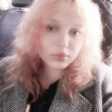 Алина, 20 из г. Шахты.