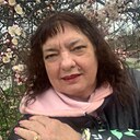 Татьяна, 56 лет
