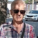 Александр, 57 лет