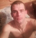 Денис, 39 лет