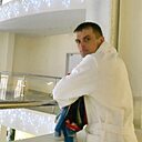 Денис, 39 лет