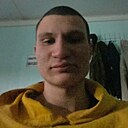 Владислав, 19 лет