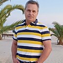 Константин, 52 года