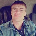 Александр, 43 года