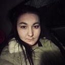 Сауле, 27 лет