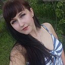 Валечка, 28 лет