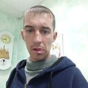Илья, 35 лет