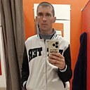 Илья, 35 лет