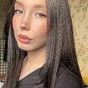 Екатерина, 29 лет
