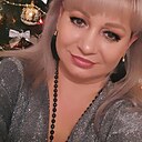Анастасия, 42 года