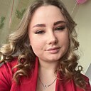Дарья, 22 года