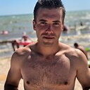 Денис, 27 лет