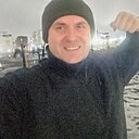 Паша, 38 лет