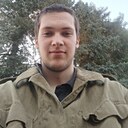 Иван, 18 лет