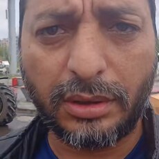 Фотография мужчины Игда, 20 лет из г. Калуга