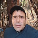 Андрей, 43 года