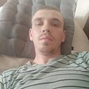 Саша, 25 лет