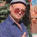 Александр, 37 лет