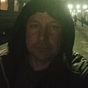 Миша, 44 года