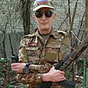 Виктор, 53 года