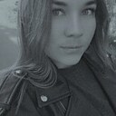 Светлана, 27 лет