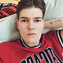 Евгений, 22 года