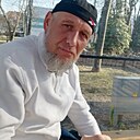 Сёма, 45 лет