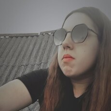 Фотография девушки Виктория, 21 год из г. Урюпинск