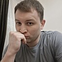 Олександр, 37 лет