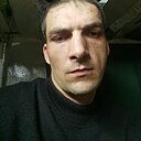 Миша, 30 лет