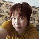 Дилара, 57 лет