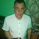 Олег, 42 года