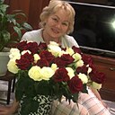 Галина, 53 года