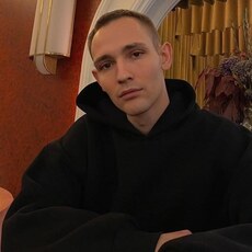 Фотография мужчины Александр, 30 лет из г. Петропавловск