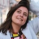 Эльвира, 38 лет