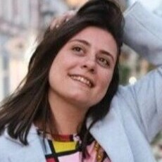 Фотография девушки Эльвира, 38 лет из г. Набережные Челны