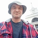 Александр, 43 года