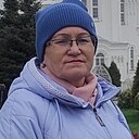 Галина, 60 лет